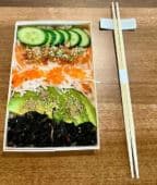 Best Sushiro Don in New York, NY