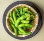 Best Edamame in New York, NY