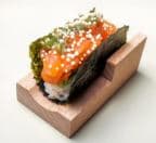 Best King Salmon in New York, NY