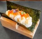 Best Scallop in New York, NY