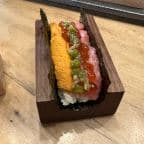 Best Sushiro special in New York, NY